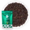 Teaverso Ceylon High Grown OP 100g