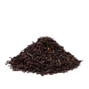 Teaverso Ceylon High Grown OP 100g