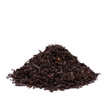 Teaverso Ceylon High Grown OP 50g