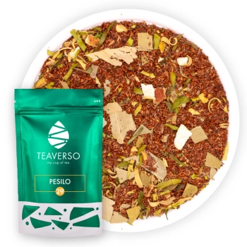 Teaverso Pesilo 100g