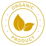 Organiczne