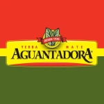 Aguantadora