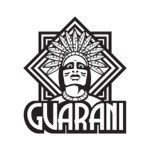 Guarani