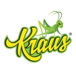 Kraus