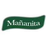 Mananita