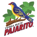 Pajarito