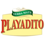 Playadito