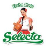 Selecta