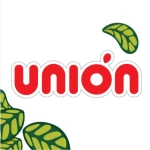 Union