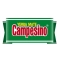 Campesino