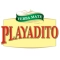 Playadito