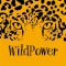 WildPower