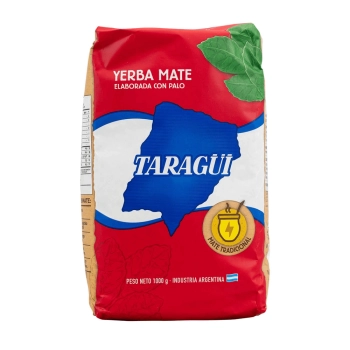 Taragui 1kg